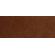 ccl60_b4wbr_swatch -1-
